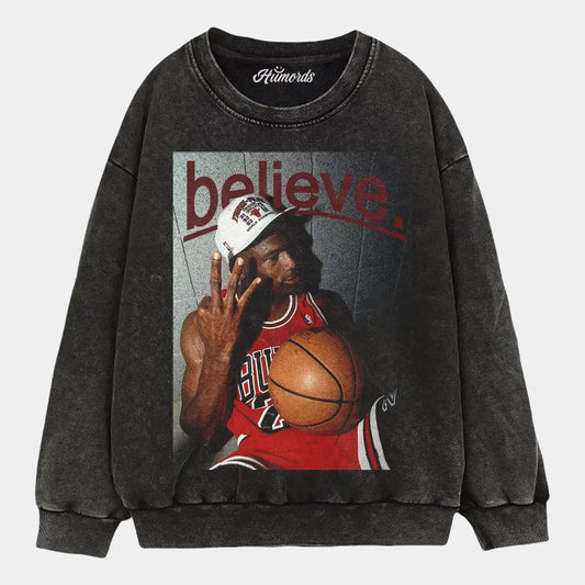 MJ TEE 3.0