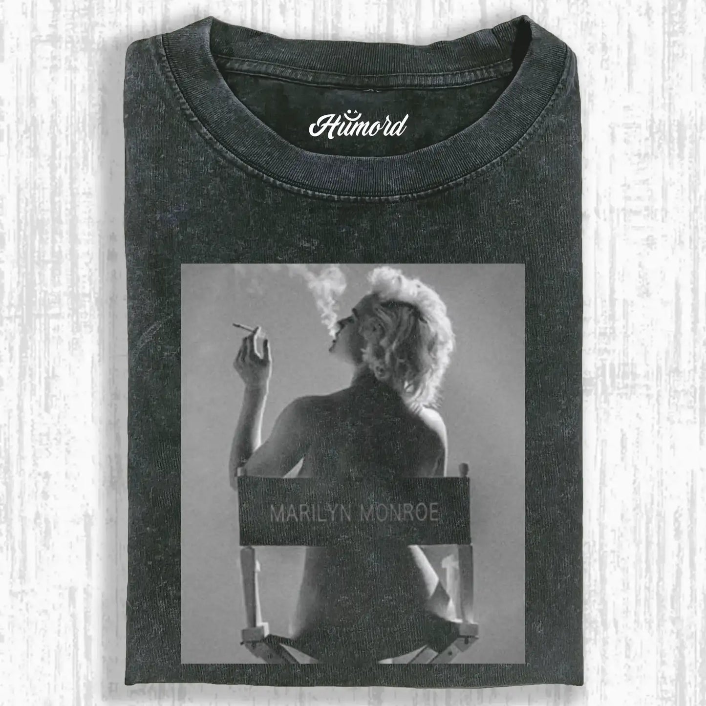 Marilyn Monroe Tee