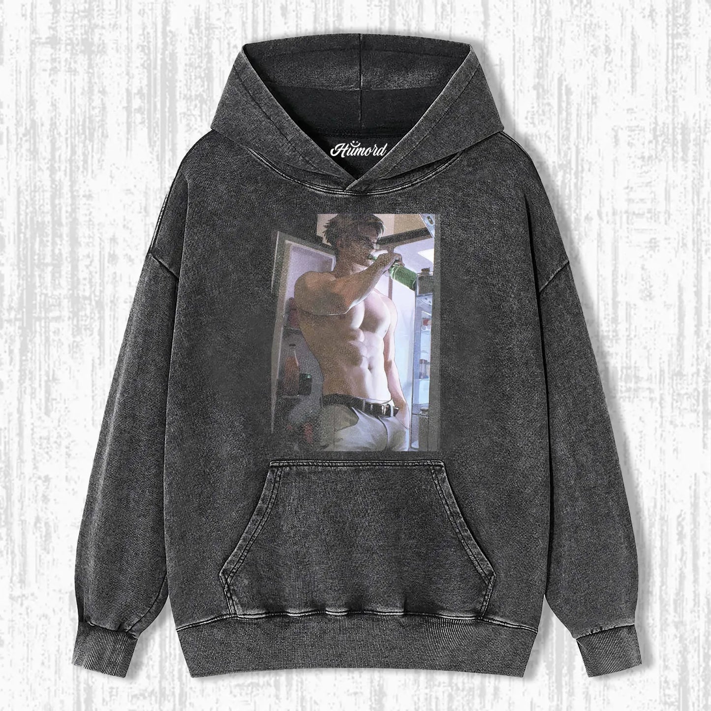 NANAMI KENTO T-SHIRT V1.1