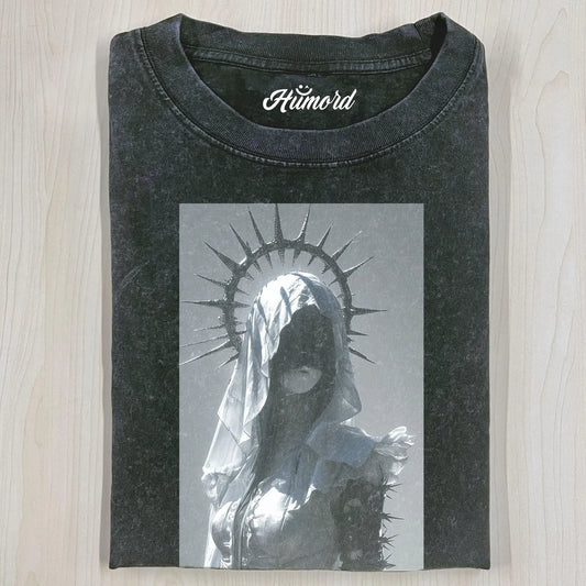 NUNS T-SHIRT V4.3