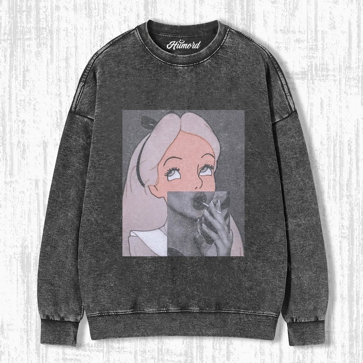 PRINCESS T-SHIRT 1.1