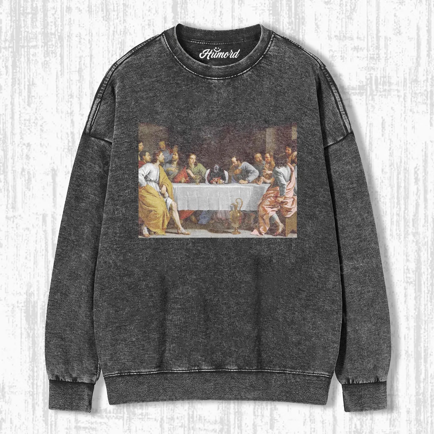 PULP FICTION T-SHIRT V1.0