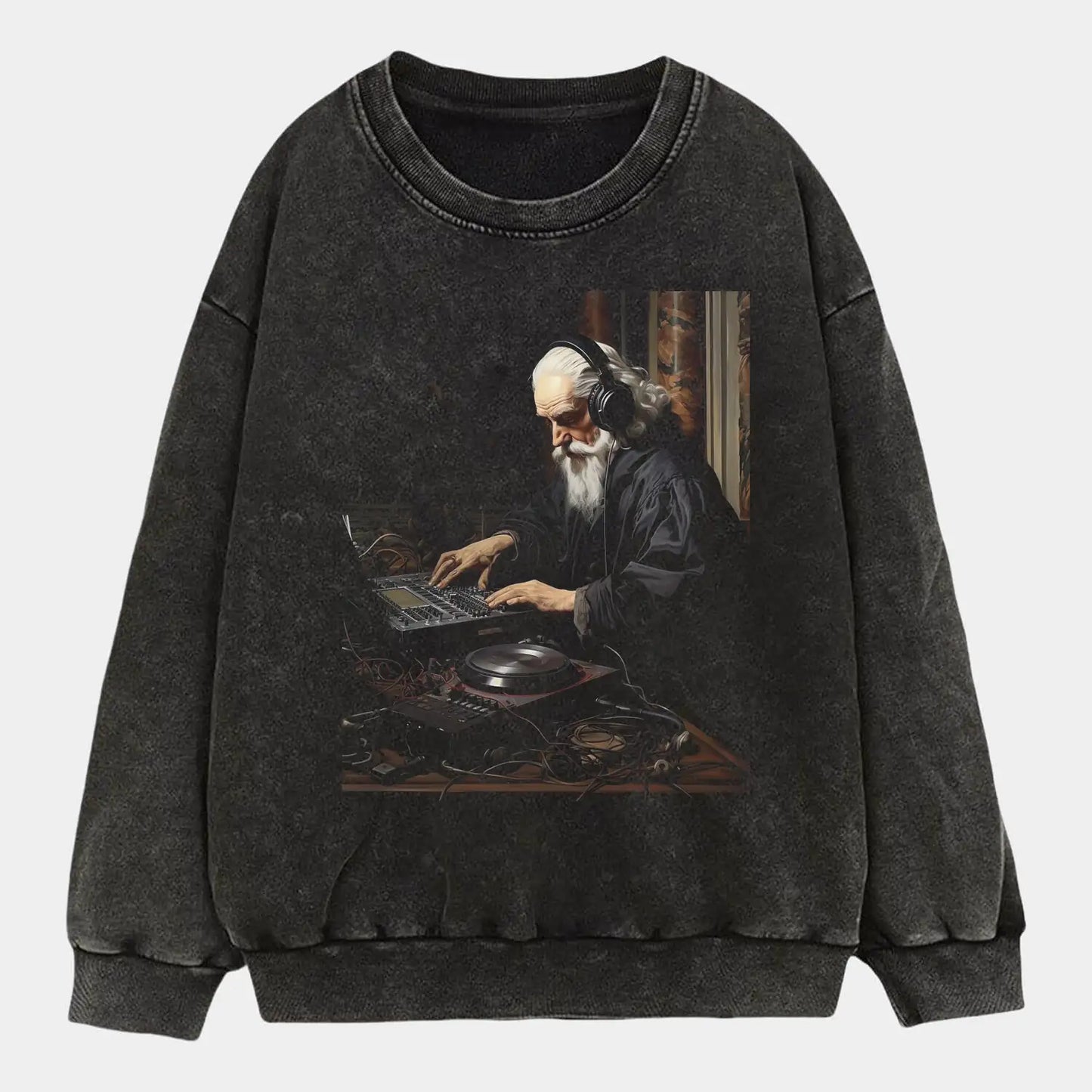 Party In 1399 T-SHIRT