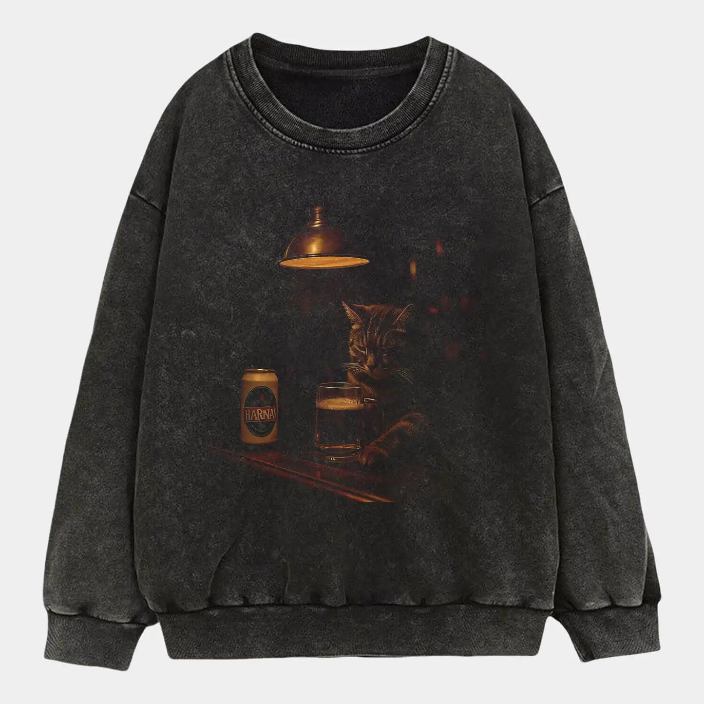 Pay to get drunk Tee