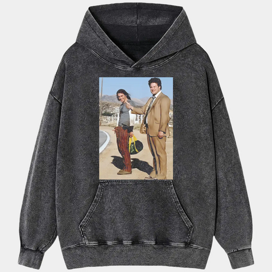 PINEAPPLE EXPRESS T-SHIRT V1.2