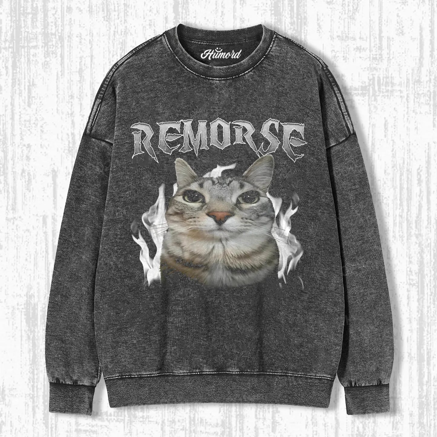 RETRO FUNNY CAT EXPRESSION PACK T-SHIRT V1.1