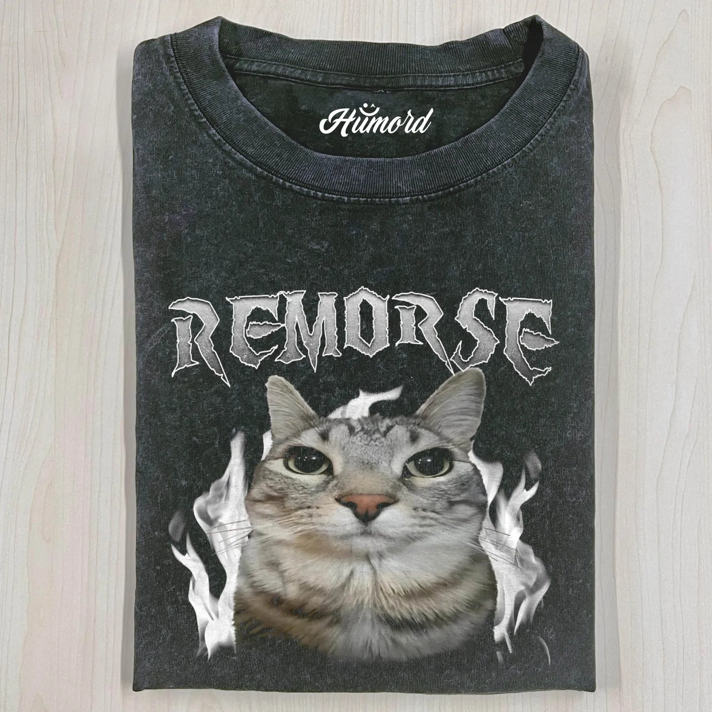 RETRO FUNNY CAT EXPRESSION PACK T-SHIRT V1.1