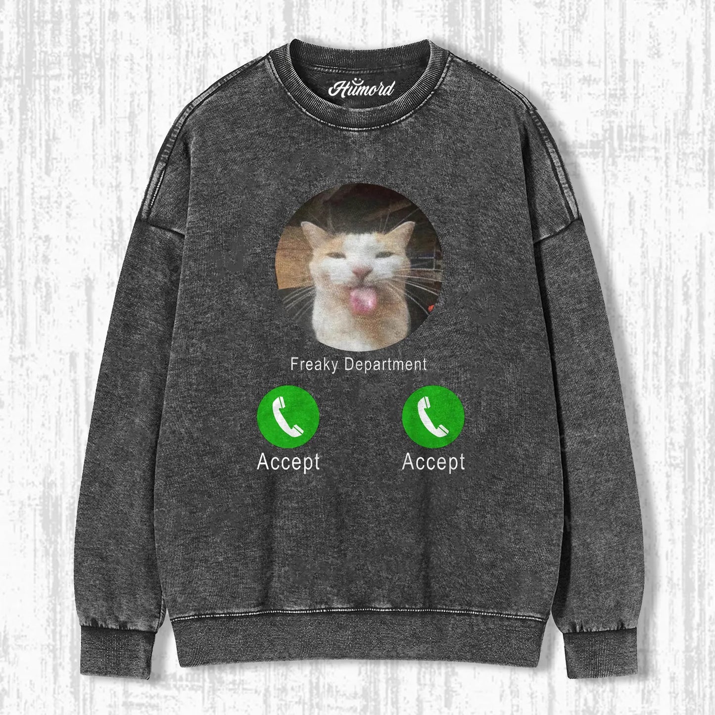RETRO FUNNY CAT EXPRESSION PACK T-SHIRT V1.4