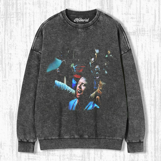 SINNERS T-SHIRT V1.2