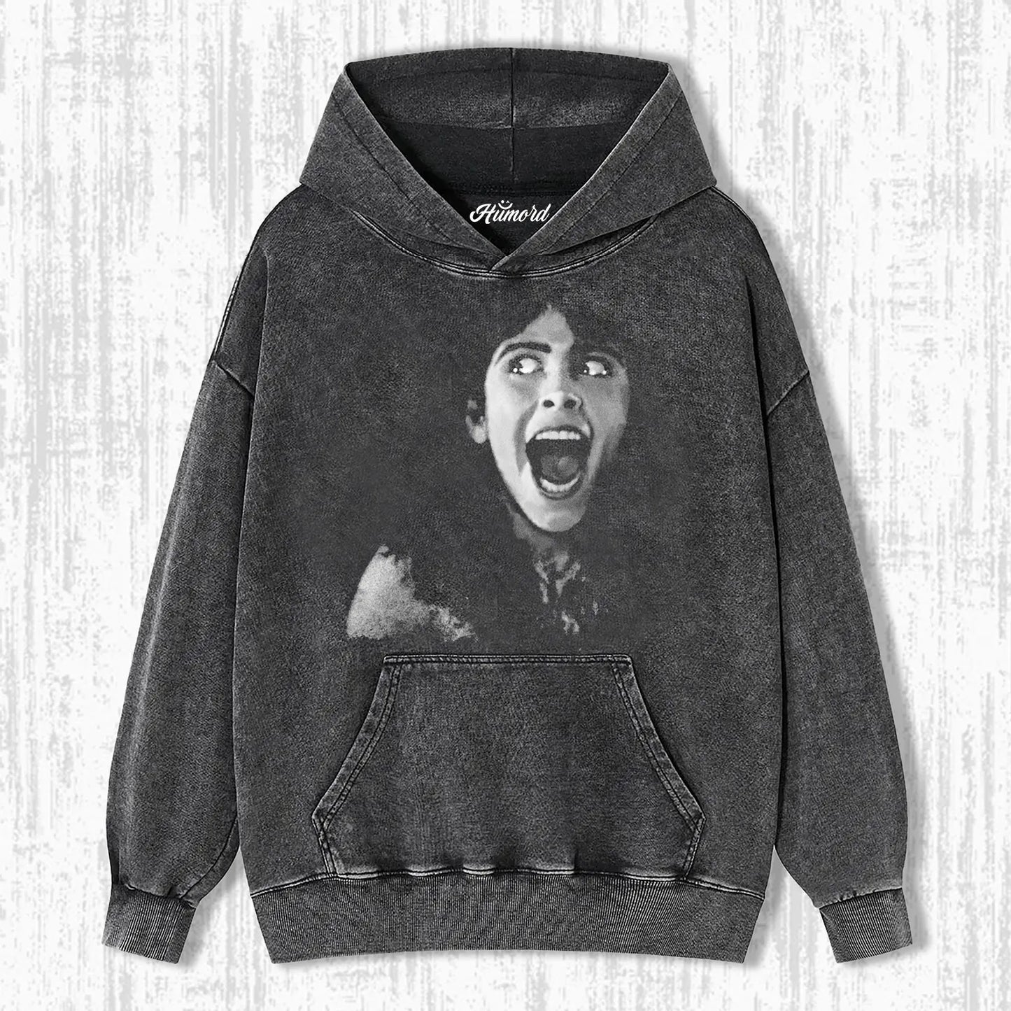 SLEEPAWAY CAMP T-SHIRT