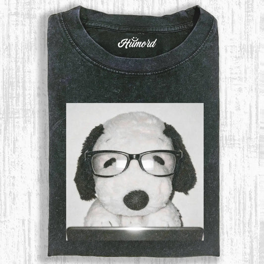 SP DOLLS T-SHIRT 2.0