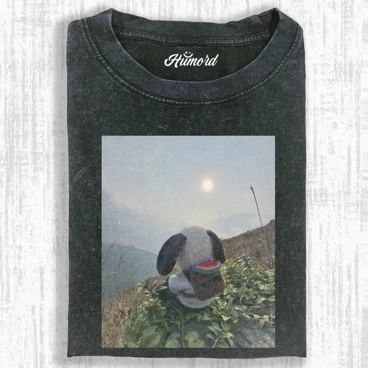 SP DOLLS T-SHIRT 4.0