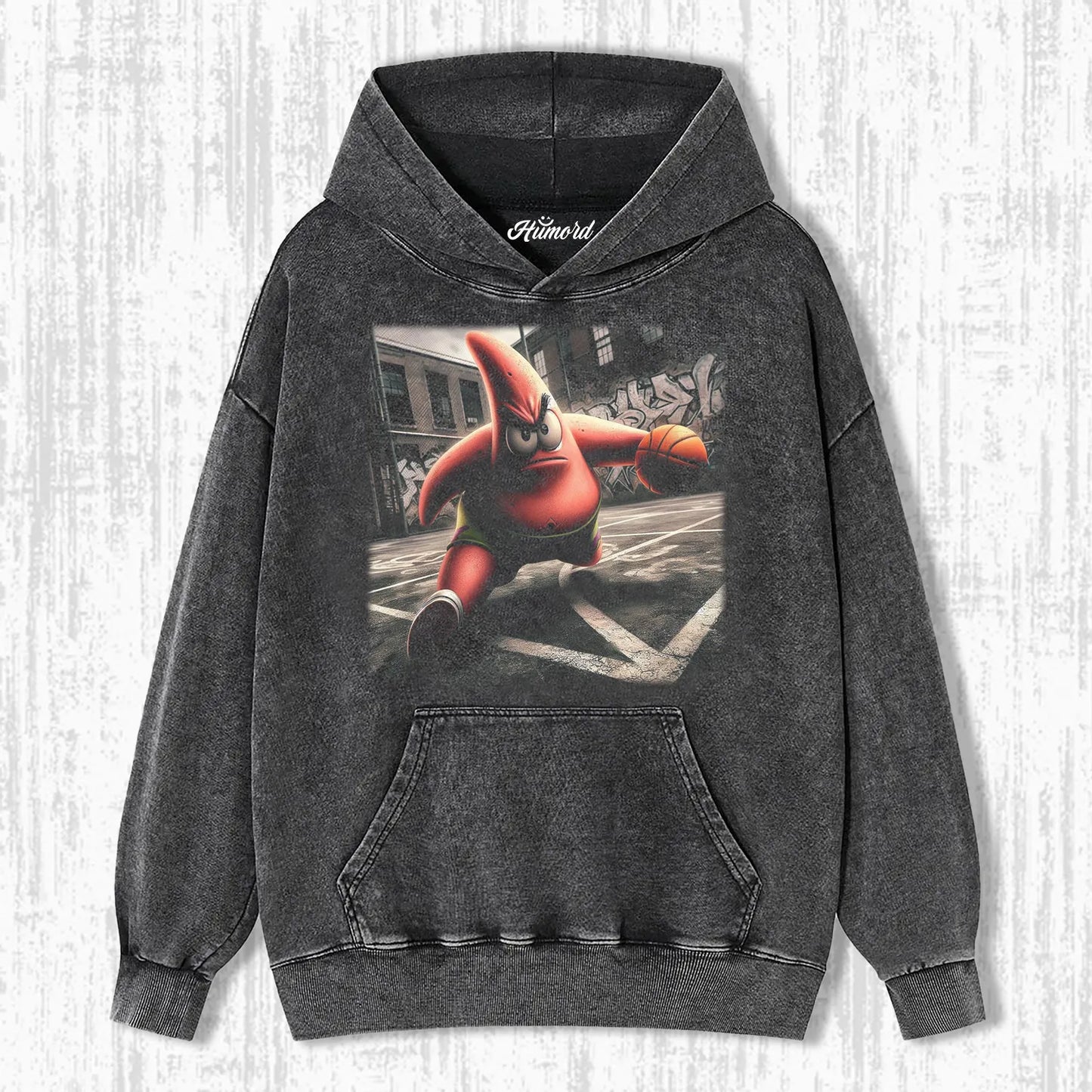 SPONGEBOB SQUAREPANTS T-SHIRT V1.3