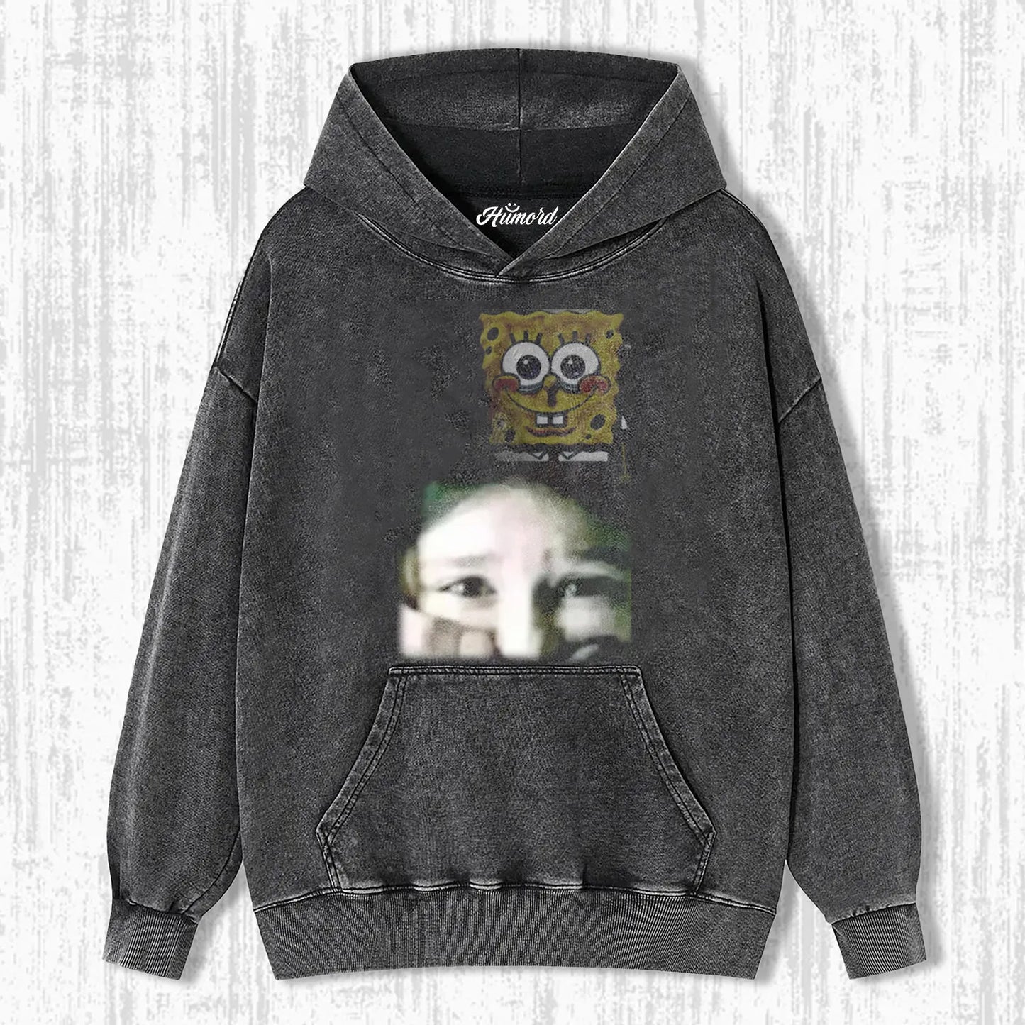 SPONGEBOB T-SHIRT 2.4