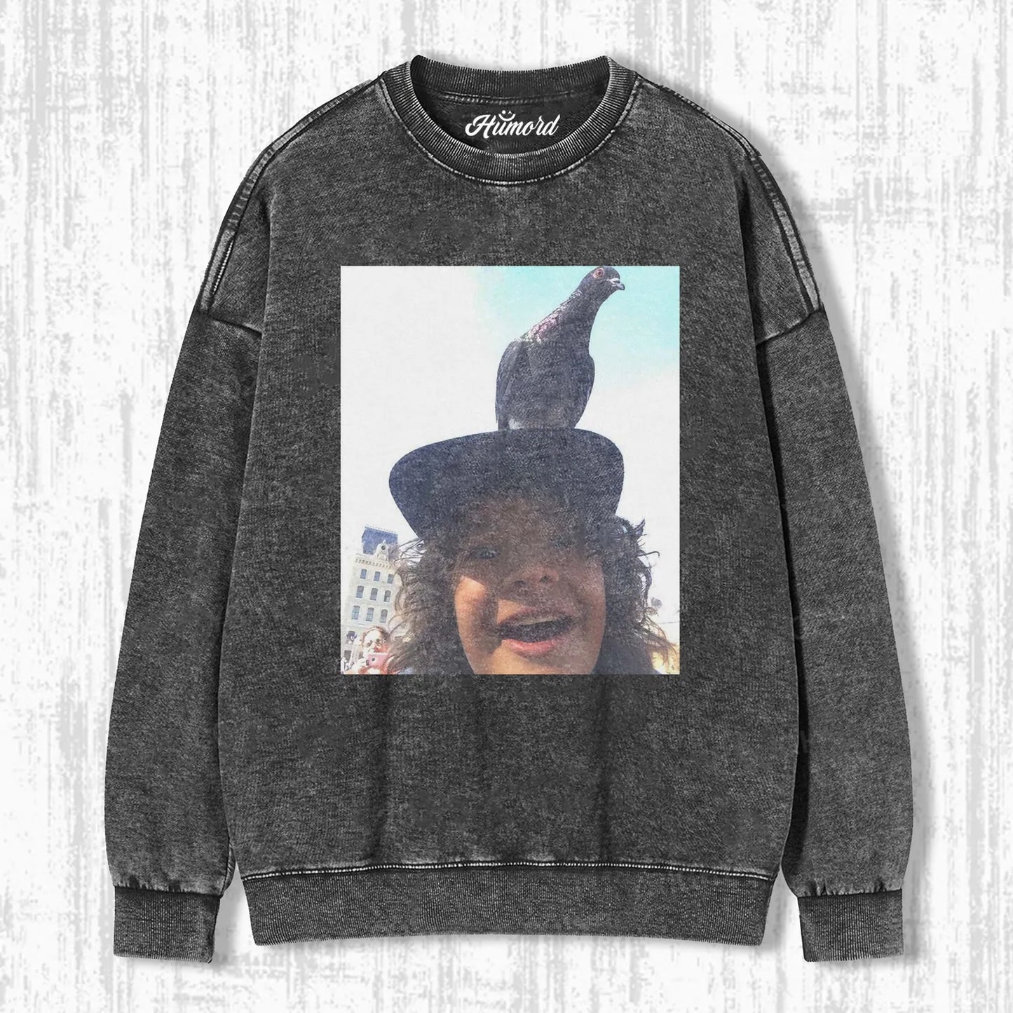 STRANGER THINGS T-SHIRT V1.2