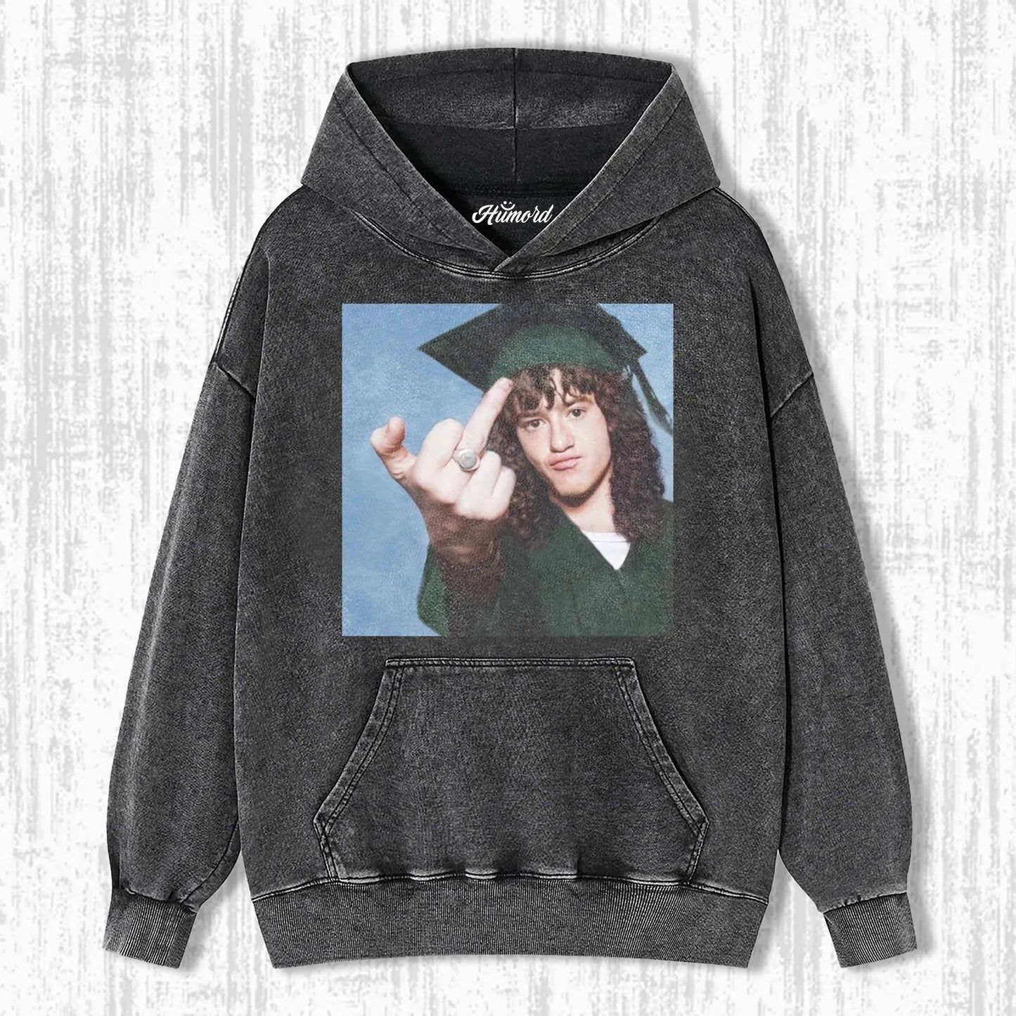 STRANGER THINGS T-SHIRT V1.3