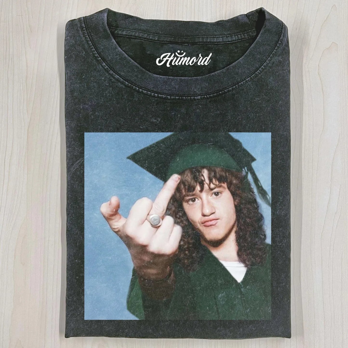 STRANGER THINGS T-SHIRT V1.3