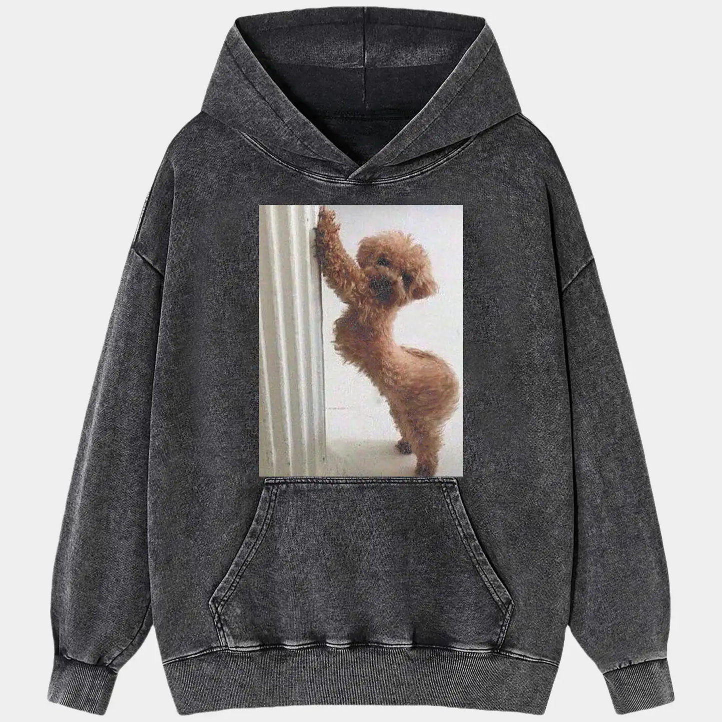 Sexy Dog Tee