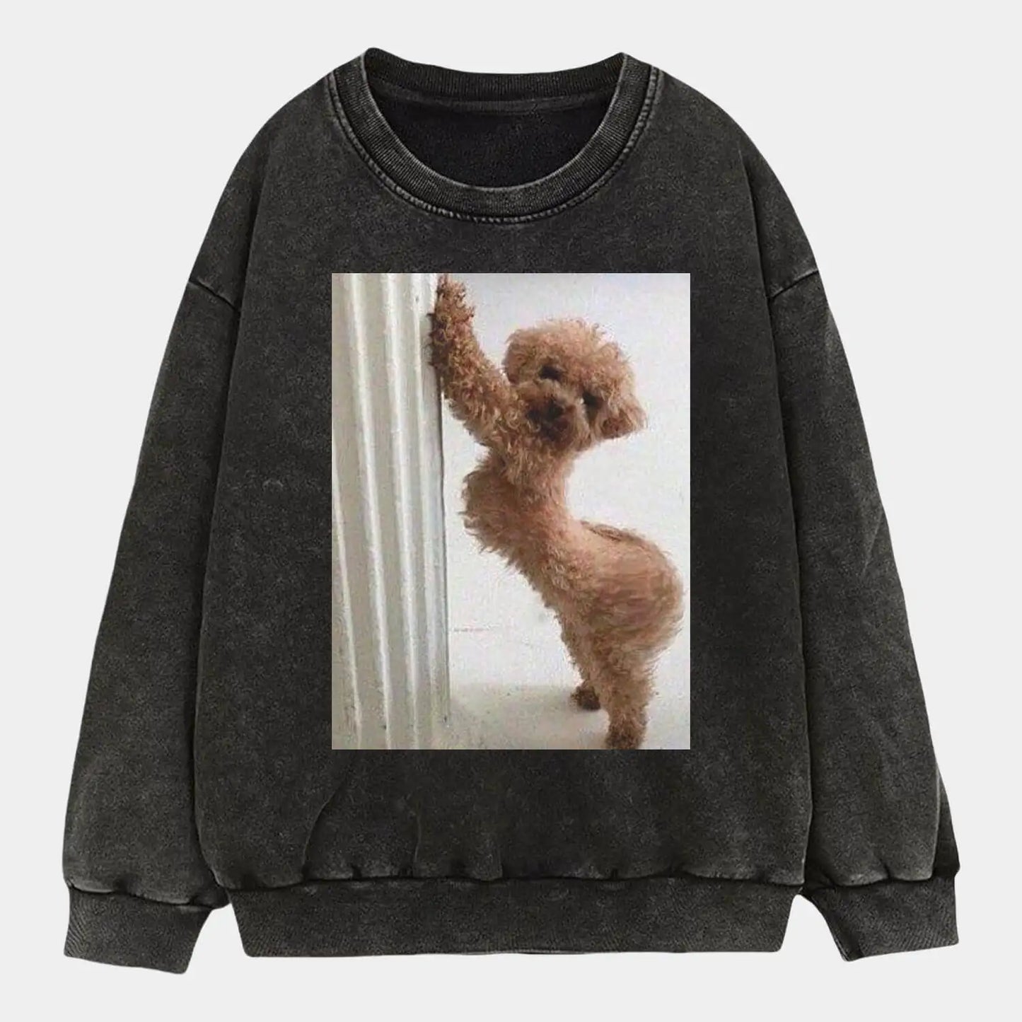 Sexy Dog Tee