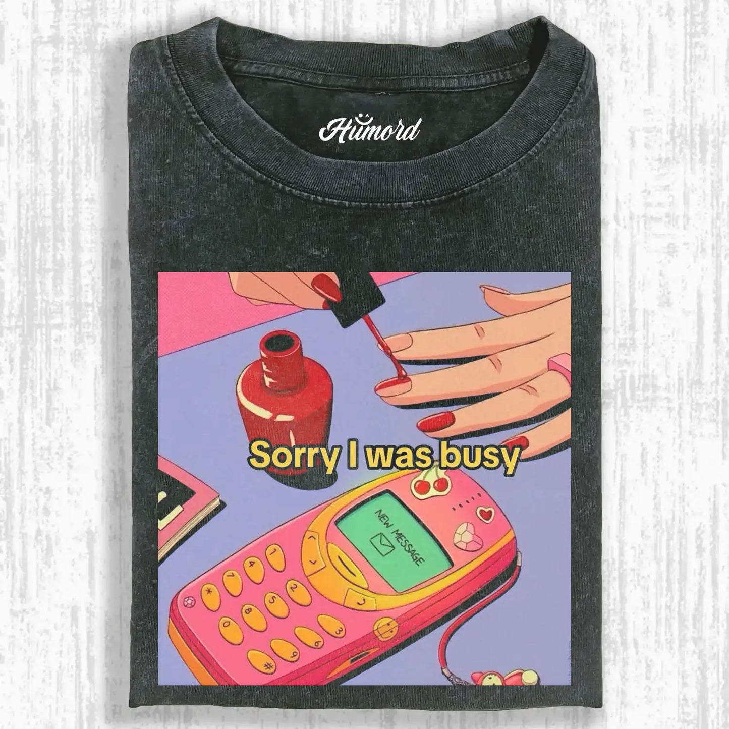 Sorry I was busy TEE