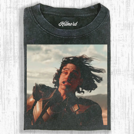 LOKI T-SHIRT