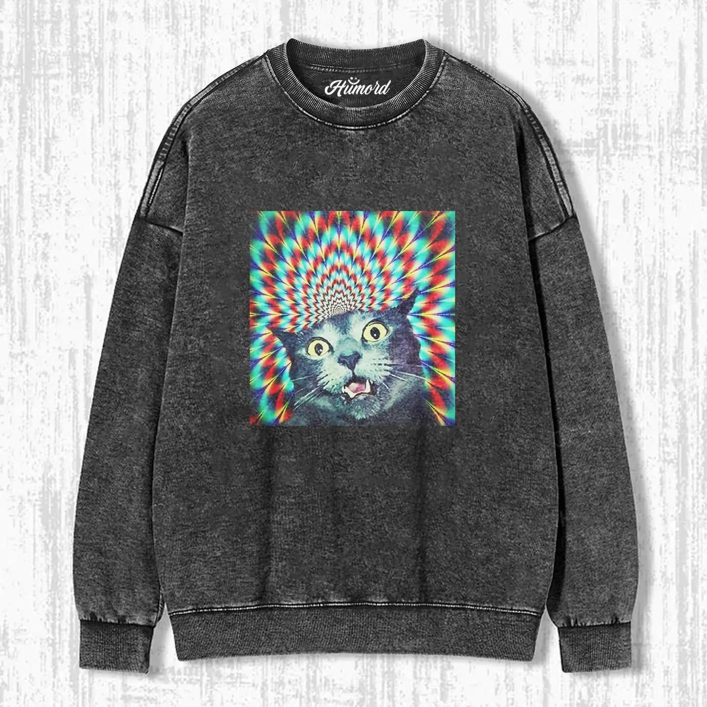 THE BOOTLEG STYLE FUNNY MEME VINTAGE 90S T-SHIRT V1.4