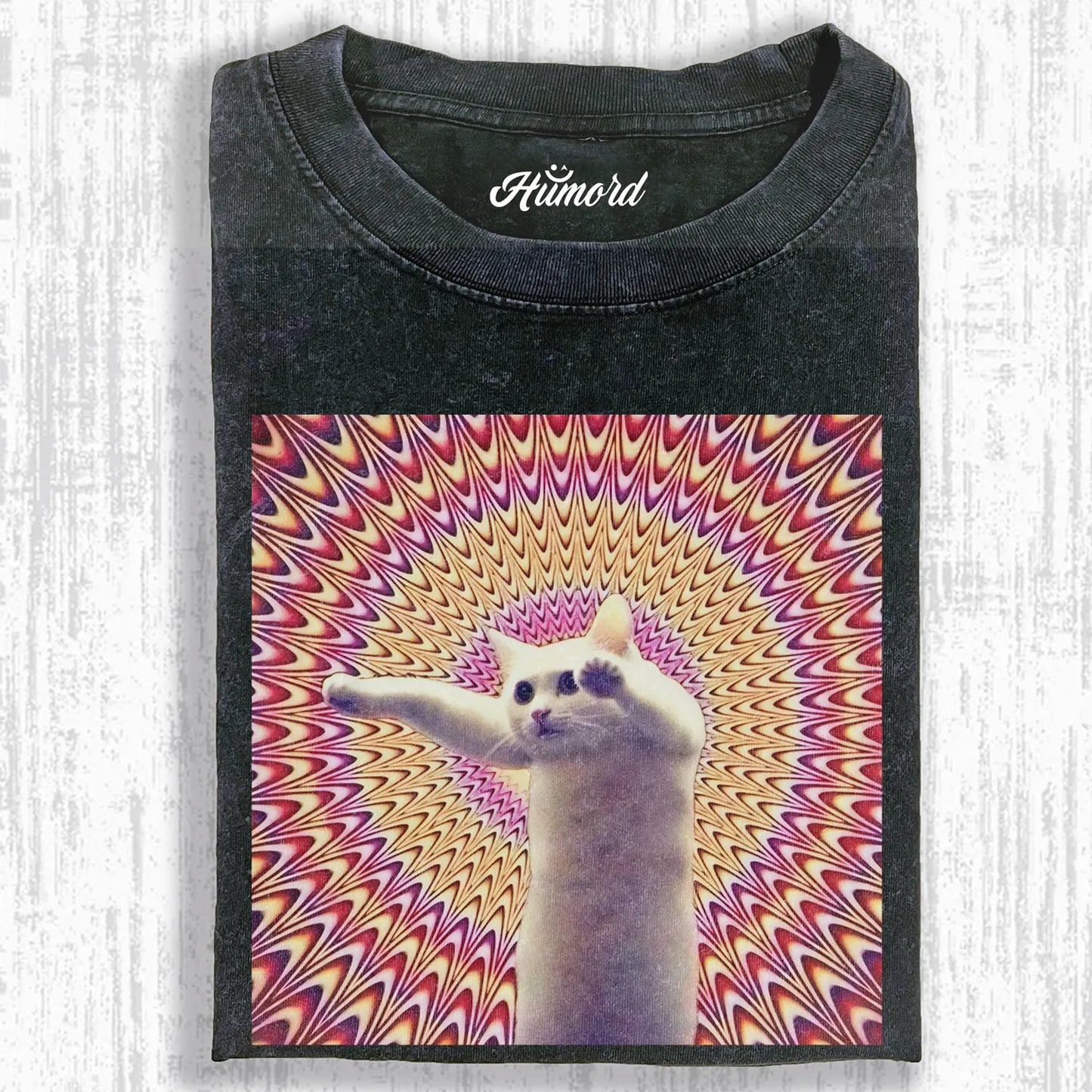 THE BOOTLEG STYLE FUNNY MEME VINTAGE 90S T-SHIRT V1.5