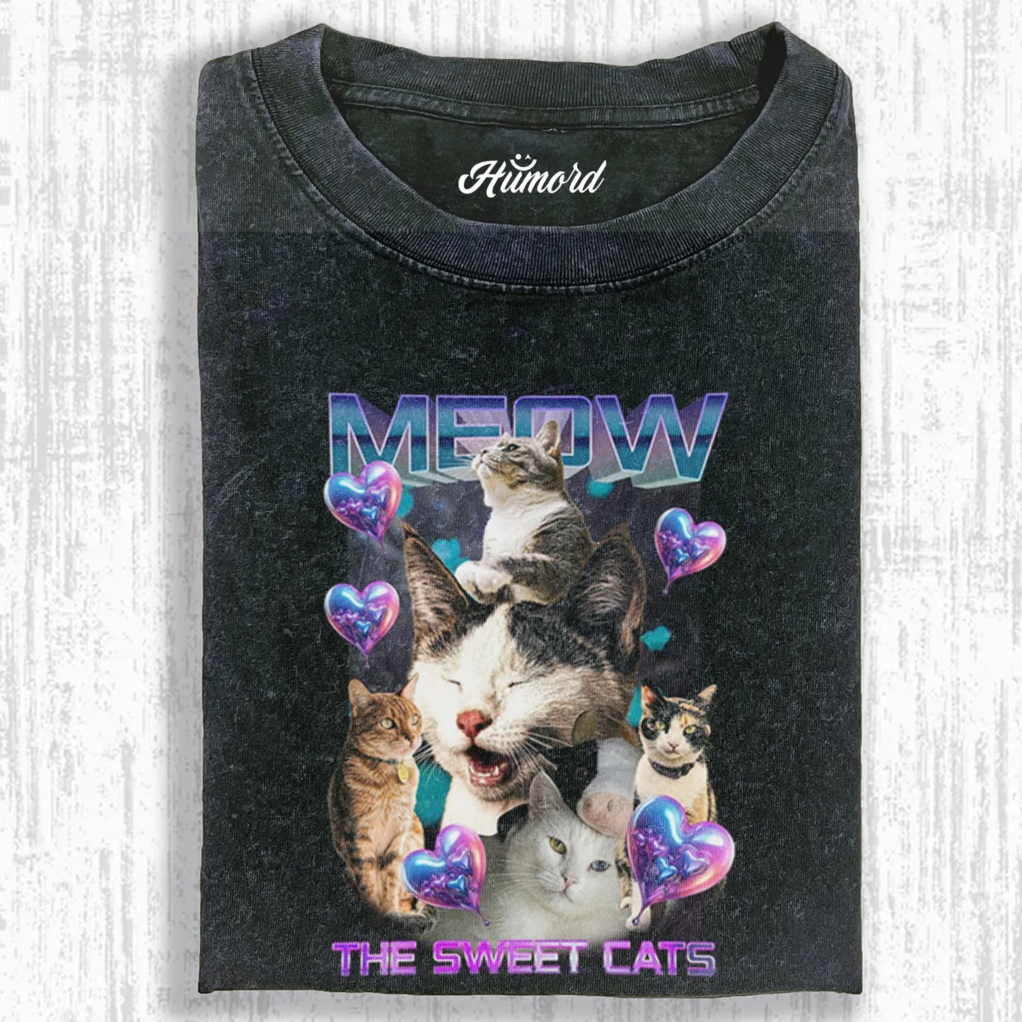 THE BOOTLEG STYLE FUNNY MEME VINTAGE 90S T-SHIRT V1.6