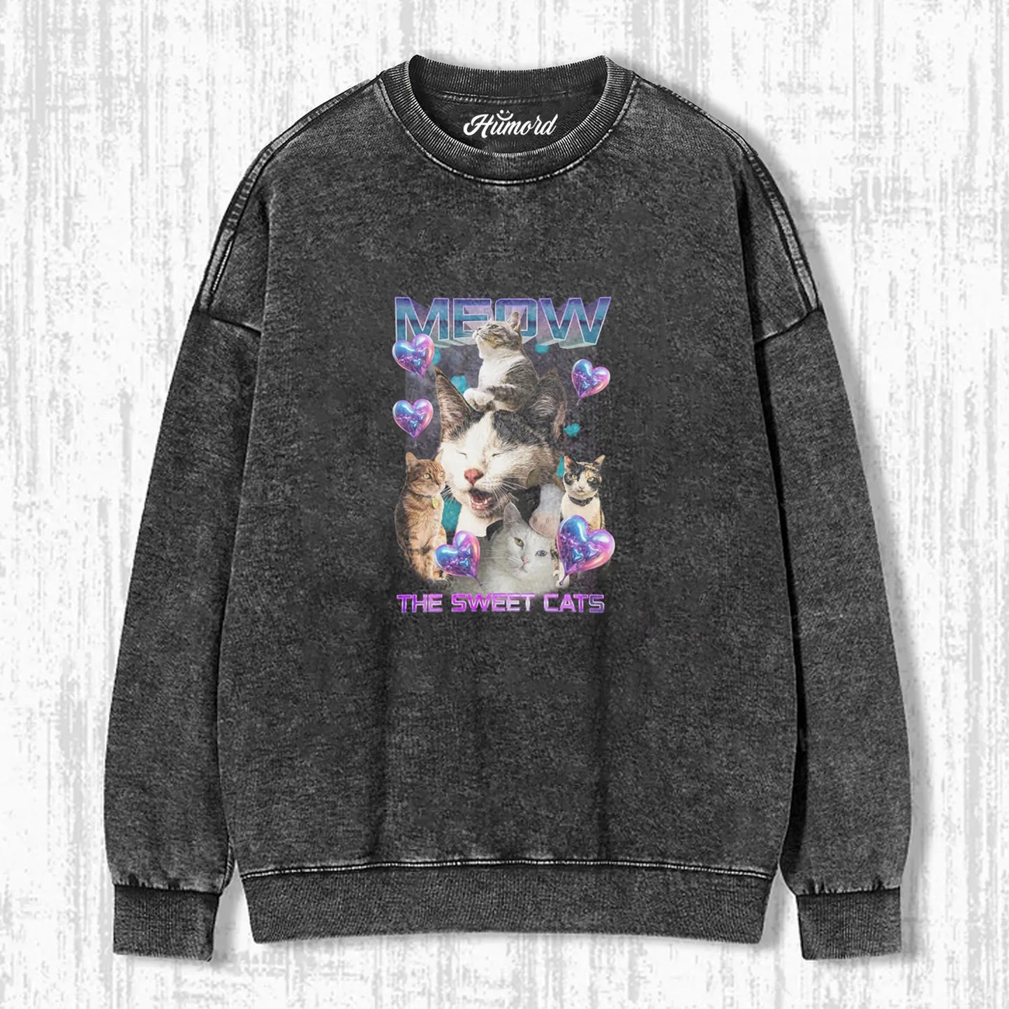 THE BOOTLEG STYLE FUNNY MEME VINTAGE 90S T-SHIRT V1.6