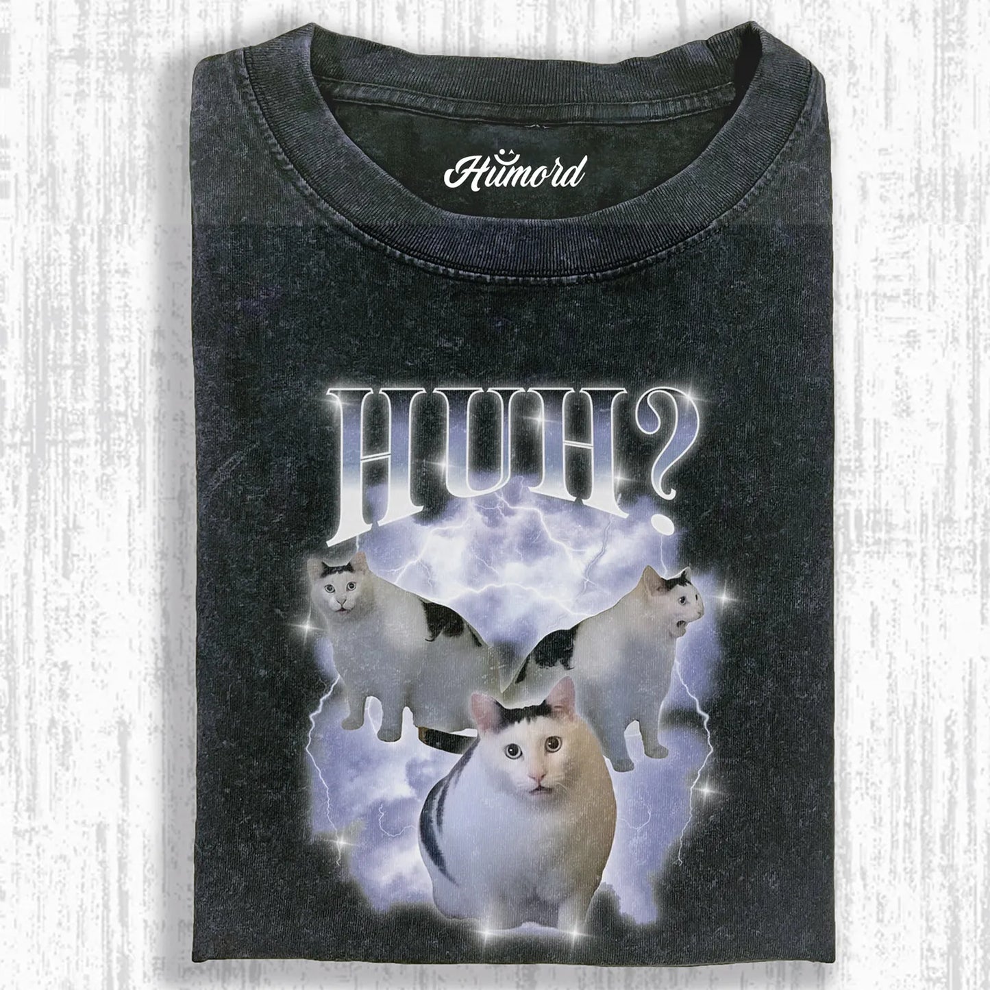 THE BOOTLEG STYLE FUNNY MEME VINTAGE 90S T-SHIRT V1.8