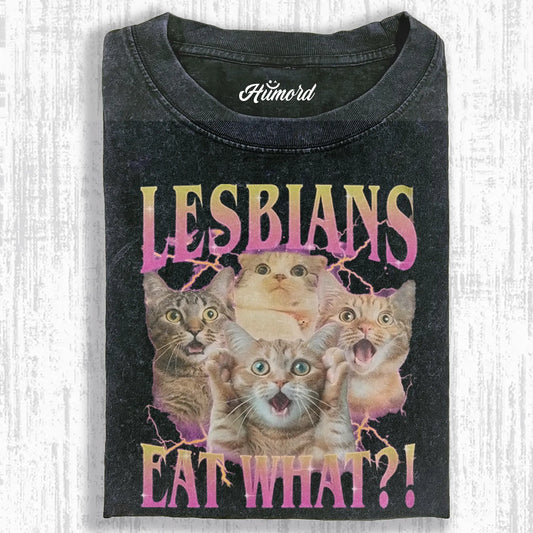 THE BOOTLEG STYLE FUNNY MEME VINTAGE 90S T-SHIRT V1.9