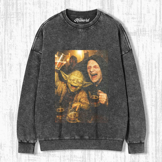 THE LORD OF THE RINGS T-SHIRT V1.4