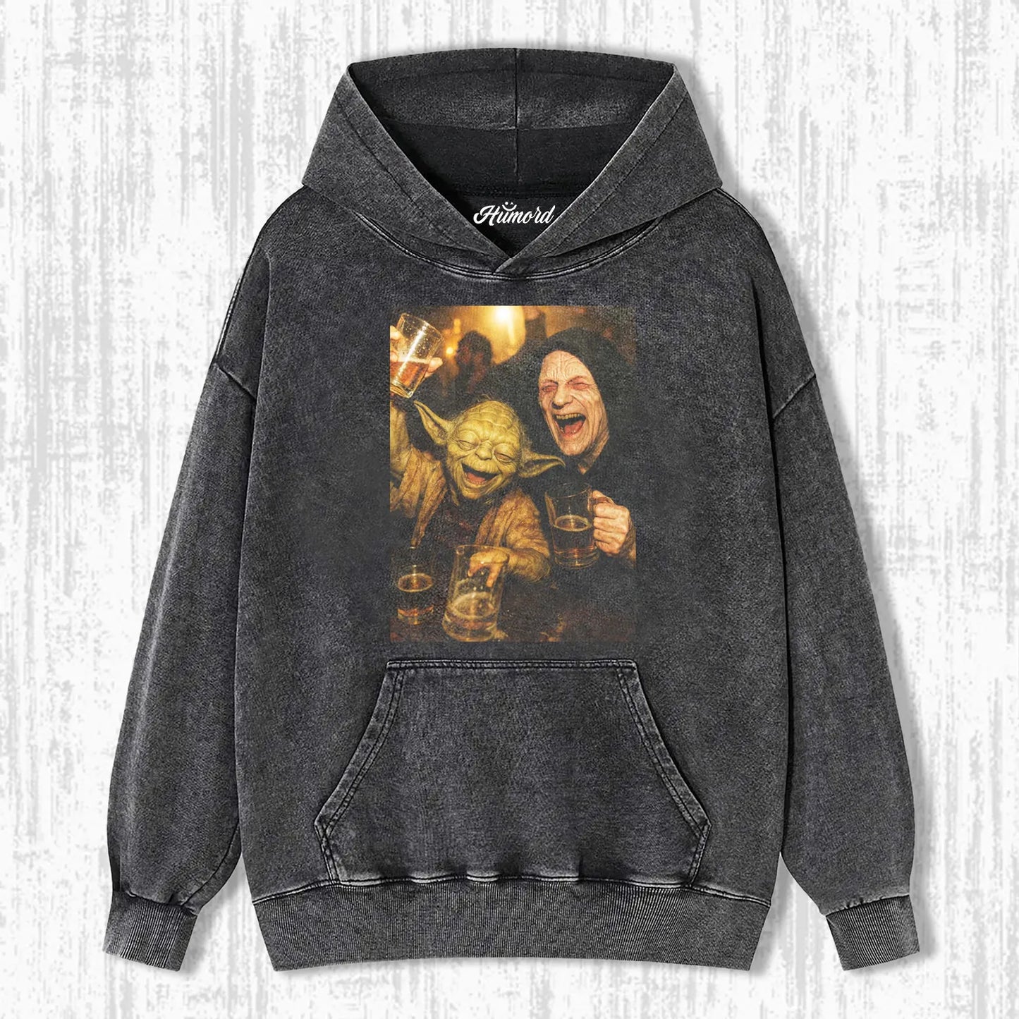 THE LORD OF THE RINGS T-SHIRT V1.4