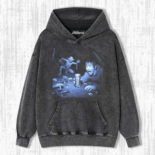 THE LORD OF THE RINGS T-SHIRT V1.9