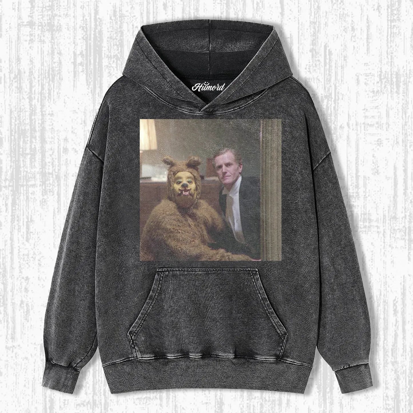 THE SHINING T-SHIRT V1.6