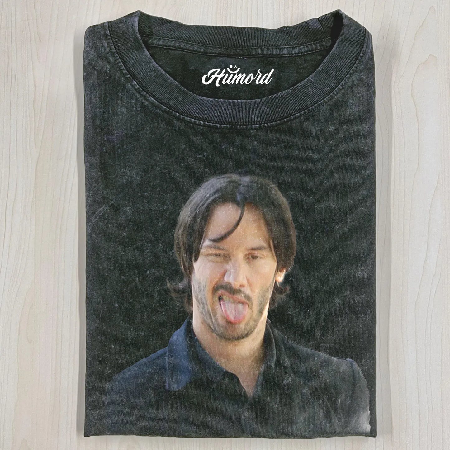 THEMATRIX T-SHIRT