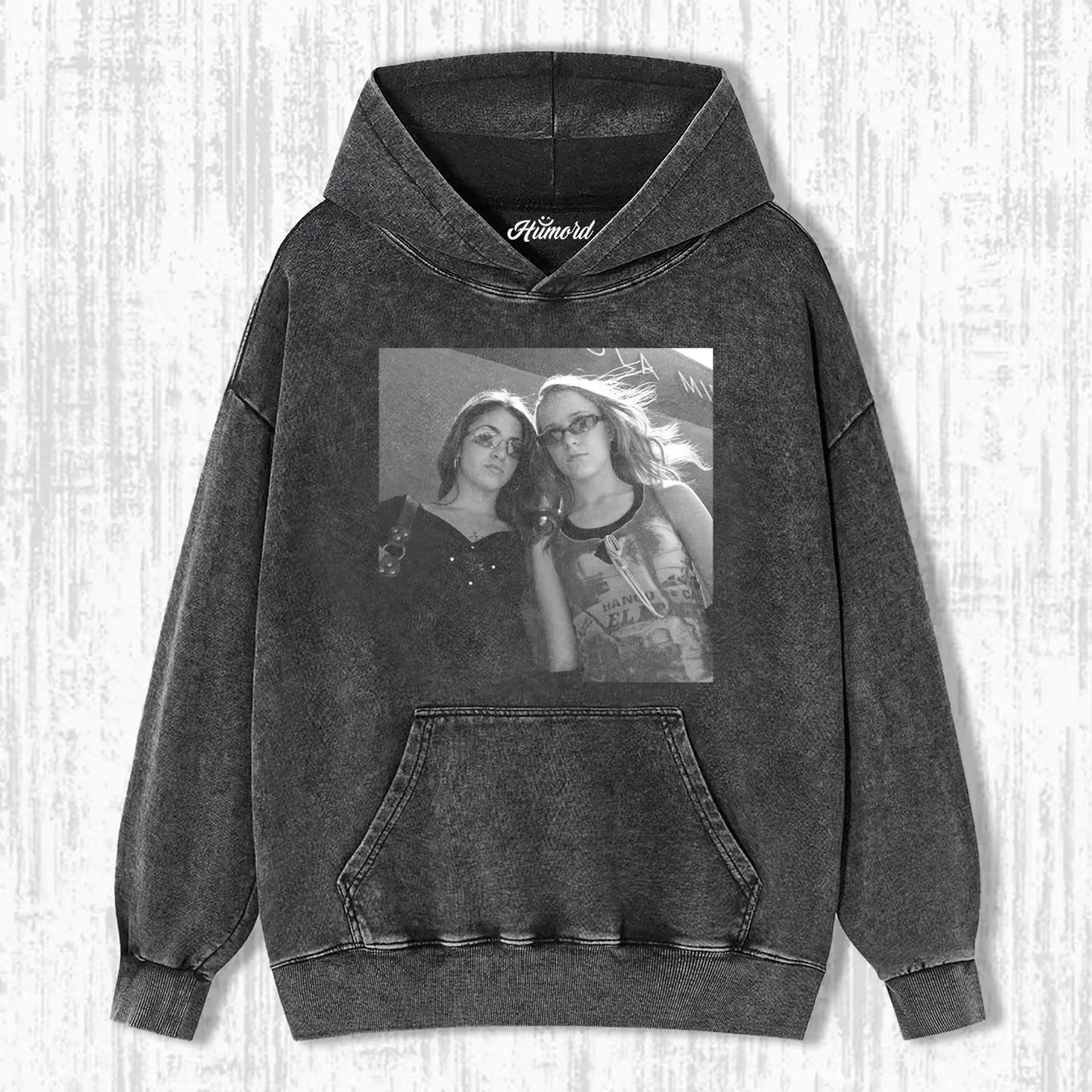 THIRTEEN T-SHIRT V1.1