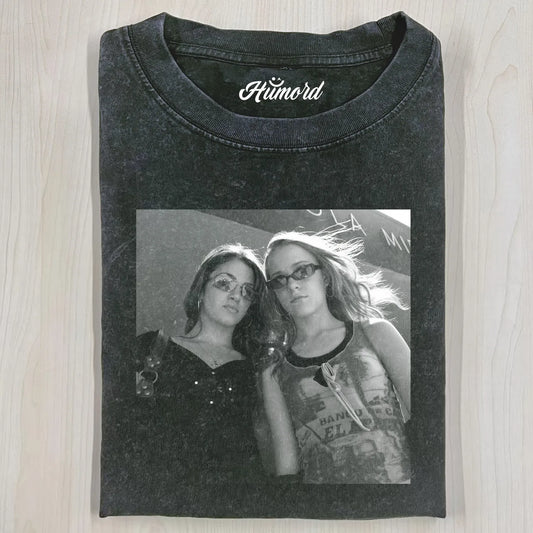 THIRTEEN T-SHIRT V1.1