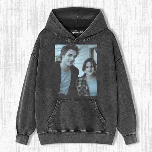 TWILIGHT T-SHIRT V1.0