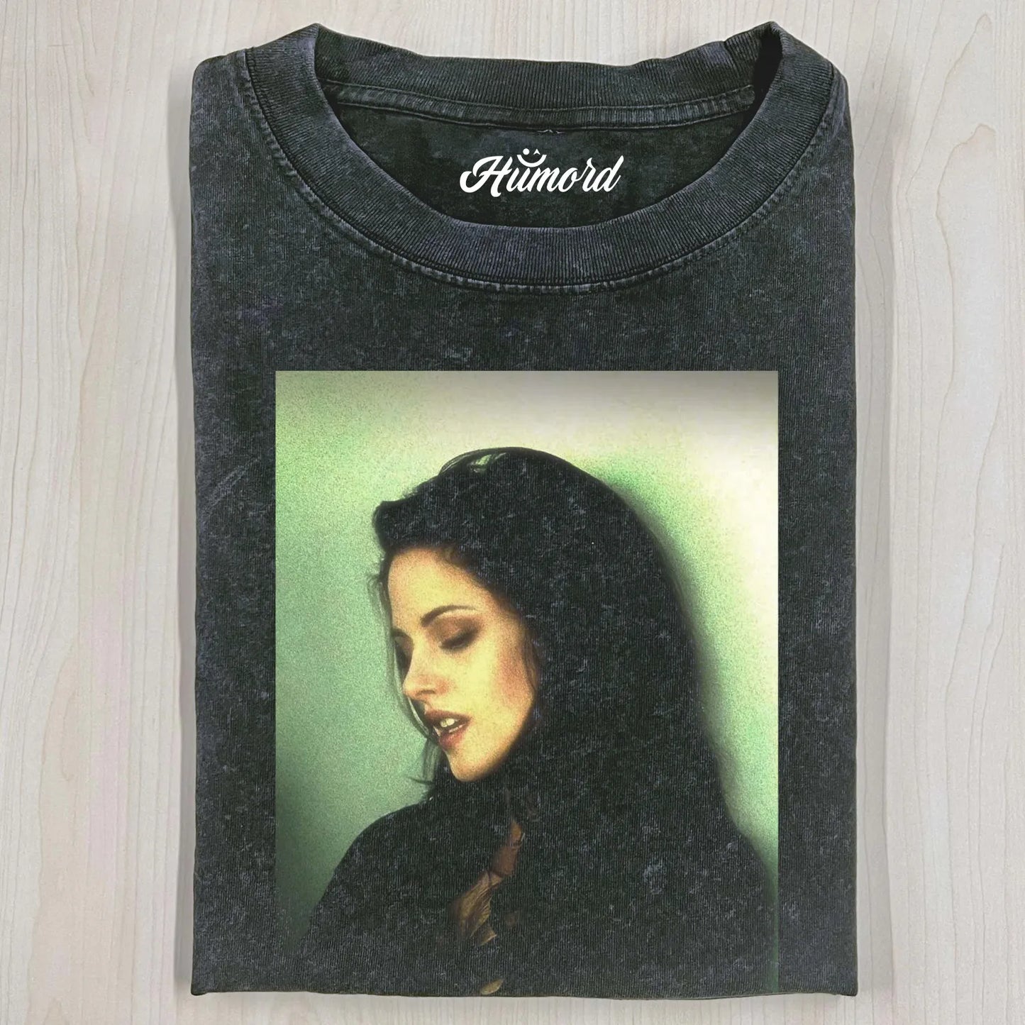 TWILIGHT T-SHIRT V1.1