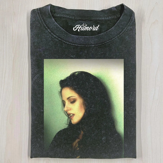 TWILIGHT T-SHIRT V1.1