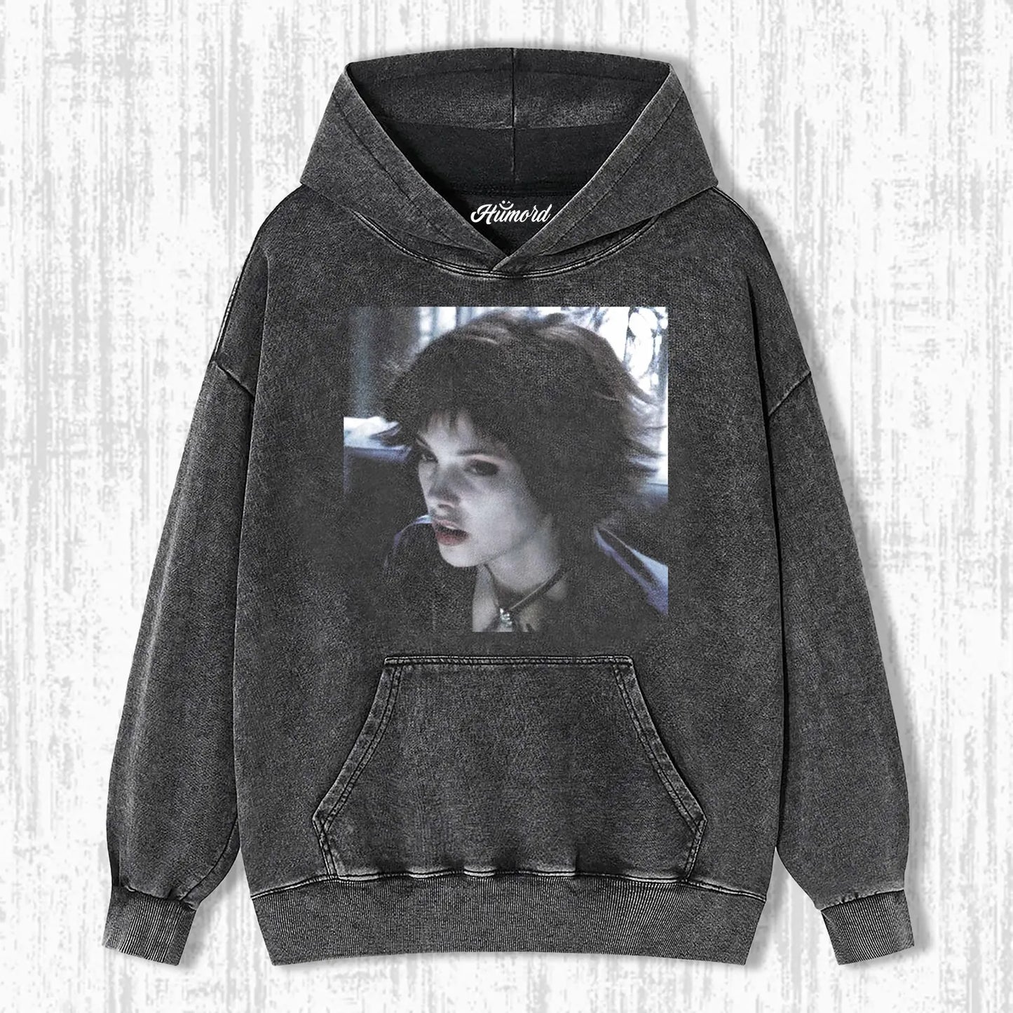 TWILIGHT T-SHIRT V1.2