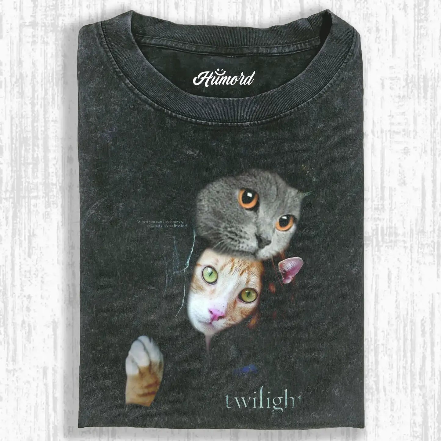 Twilight Tee