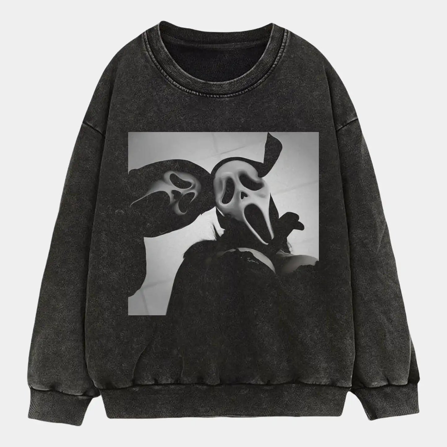 Two Skulls 8.21 Tee 4.0