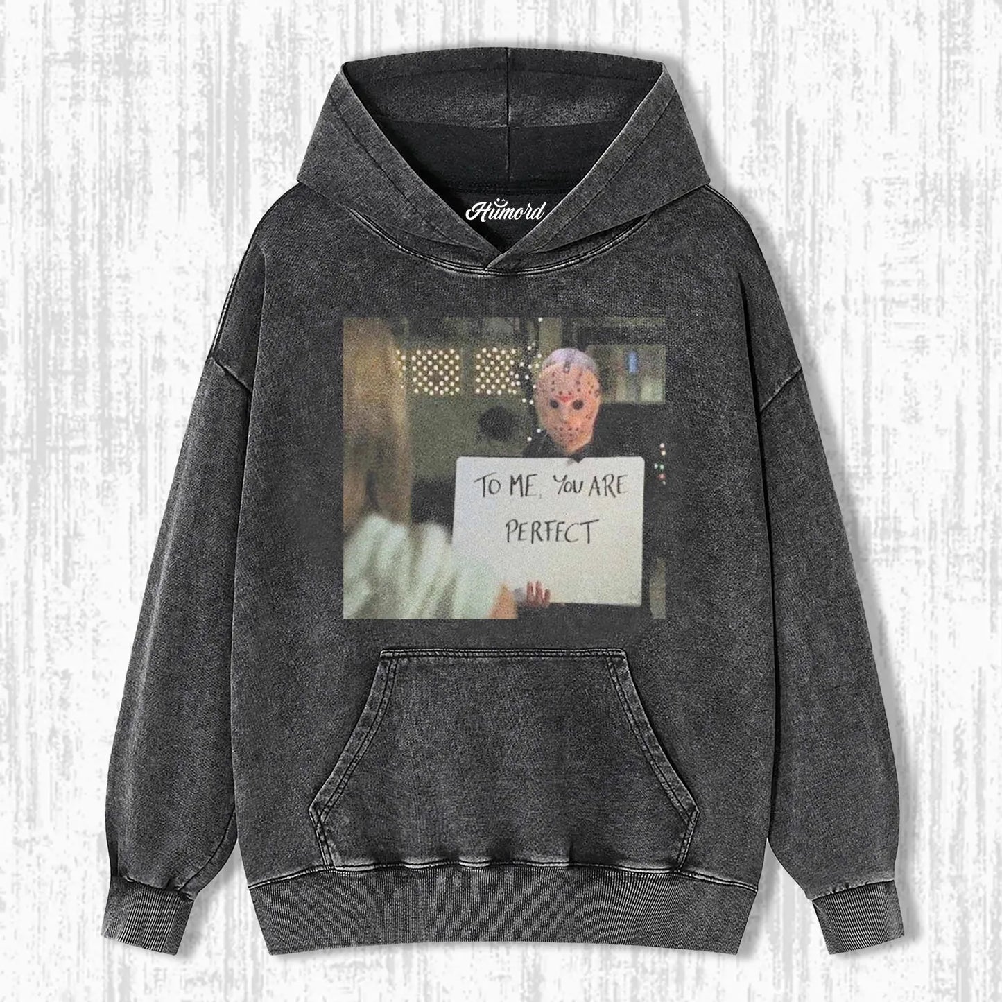 VINTAGE HALLOWEEN T-SHIRT V3.5