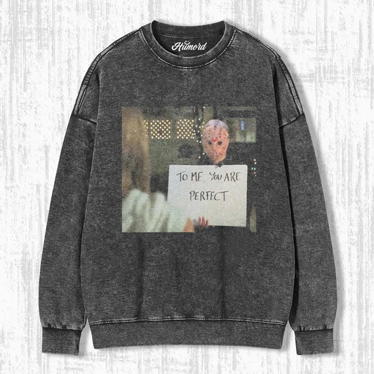 VINTAGE HALLOWEEN T-SHIRT V3.5