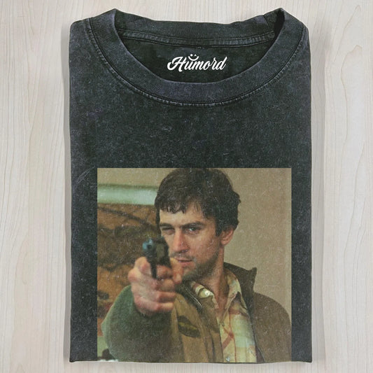 VINTAGE MOVIE T-SHIRTS