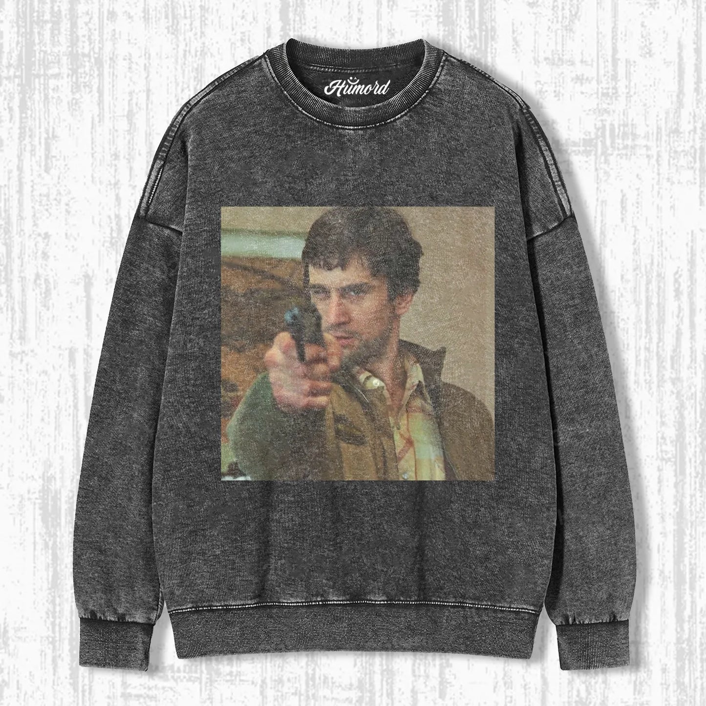 VINTAGE MOVIE T-SHIRTS