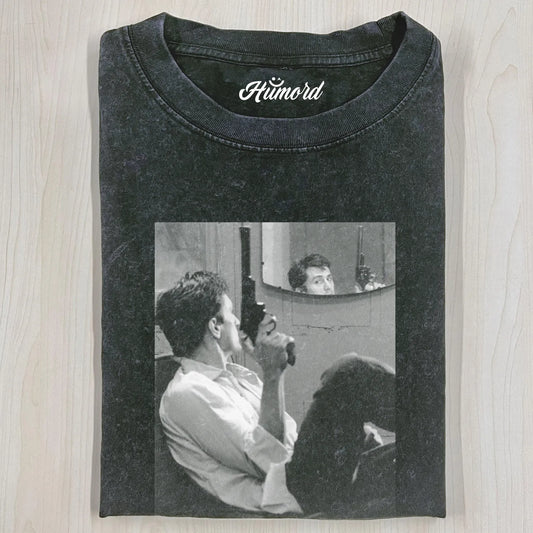 VINTAGE MOVIE T-SHIRTS V1.1