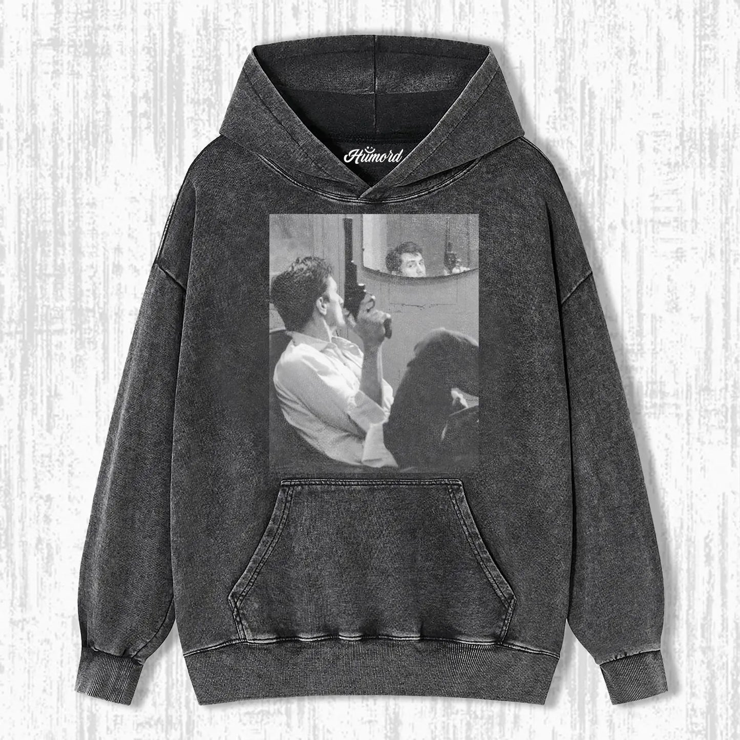 VINTAGE MOVIE T-SHIRTS V1.1